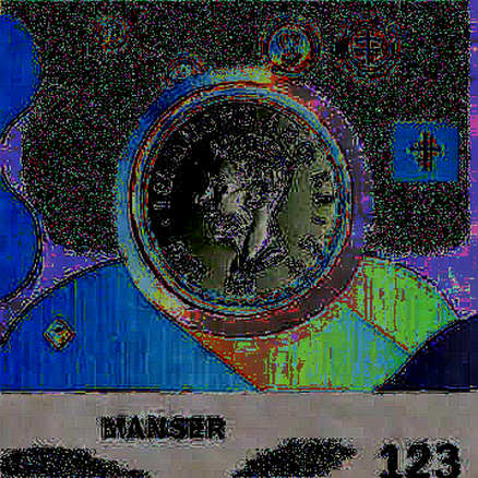 The ESM Recession Warning: A Macro Teardown Through a Crypto Lens The ESM Recession Warning: A Macro Teardown Through a Crypto Lens