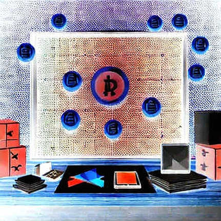 Meta's Super Perception: A Privacy Nightmare Begging for Zero-Knowledge Circuitry Meta's Super Perception: A Privacy Nightmare Begging for Zero-Knowledge Circuitry