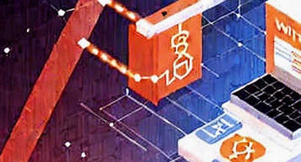 The Storage Play: How a Former Binance Analyst Farmed 30M in the Data Race The Storage Play: How a Former Binance Analyst Farmed 30M in the Data Race