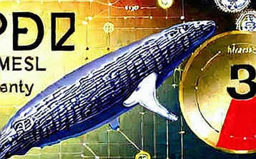 The South China Sea Joint Statement Is Not a Crypto Story — Until Your Node Goes Dark The South China Sea Joint Statement Is Not a Crypto Story — Until Your Node Goes Dark