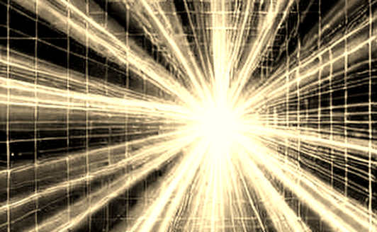The Arbitrum Sequencer Test: A Cold Dissection of Layer 2 Stress and Systemic Fragility The Arbitrum Sequencer Test: A Cold Dissection of Layer 2 Stress and Systemic Fragility