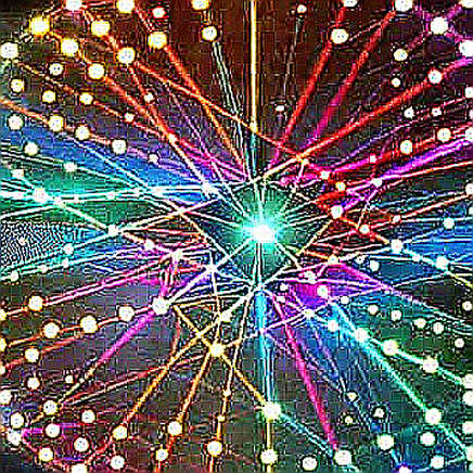 The Arbitrum Sequencer Test: A Cold Dissection of Layer 2 Stress and Systemic Fragility The Arbitrum Sequencer Test: A Cold Dissection of Layer 2 Stress and Systemic Fragility