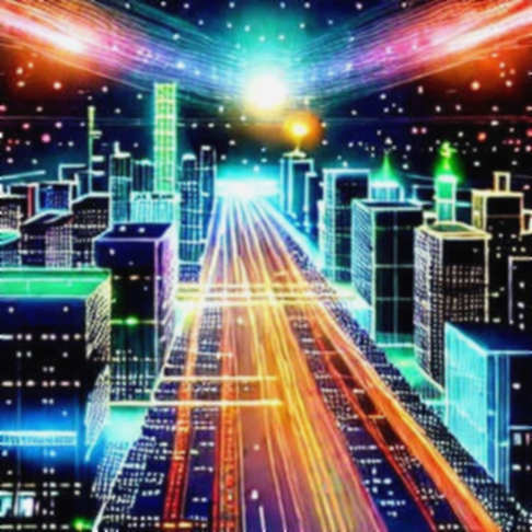 Dogecoin's Ghost Network Flickers: Active Address Surge Masks a Codebase in Cryo-Stasis