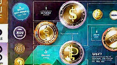 The Morocco Mirage: Deconstructing the Empty Promise of Crypto Sports Hype