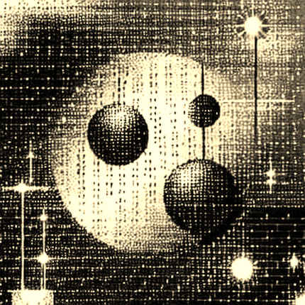 The Sequencer's Dirty Secret: Why Your L2 Transaction Isn't as Decentralized as You Think