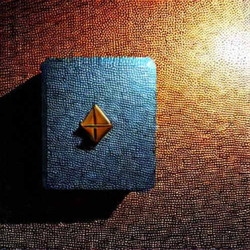 EMURGO’s Exit from Cardano’s Pentad: A Governance Stress Test, Not a Protocol Collapse
