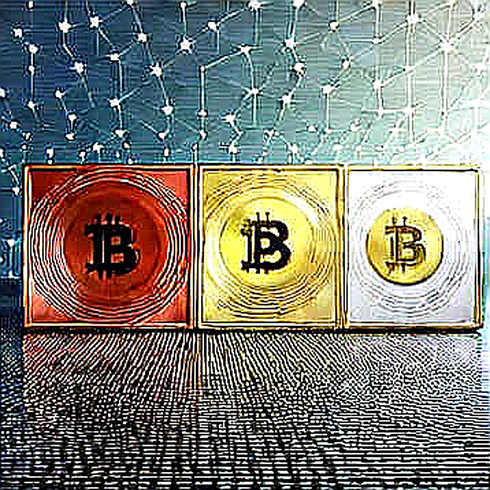 EMURGO’s Exit from Cardano’s Pentad: A Governance Stress Test, Not a Protocol Collapse EMURGO’s Exit from Cardano’s Pentad: A Governance Stress Test, Not a Protocol Collapse