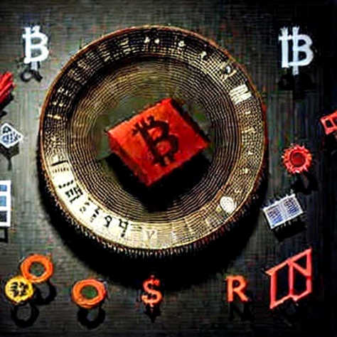 The Halftime Mirage: Why the 2026 World Cup Extension Has Nothing to Do with Crypto Adoption The Halftime Mirage: Why the 2026 World Cup Extension Has Nothing to Do with Crypto Adoption