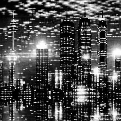 The USMCA Clock: How Annual Sunset Clauses Turn a Trade Treaty into a High-Risk Smart Contract The USMCA Clock: How Annual Sunset Clauses Turn a Trade Treaty into a High-Risk Smart Contract