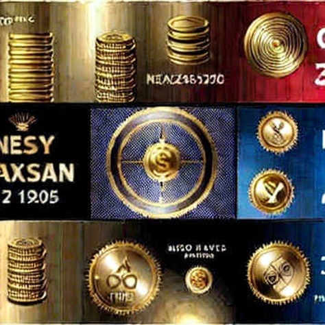 The $360M Exit: How a Political Meme Coin Exposed a Legislative Conflict