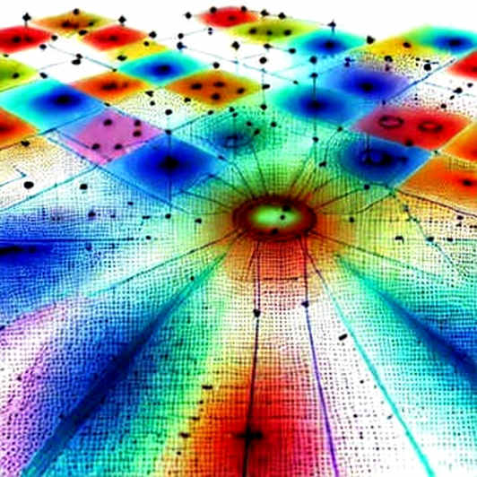 The Prediction Market Mirage: Why 92% Probability Is Not the Truth You Think It Is