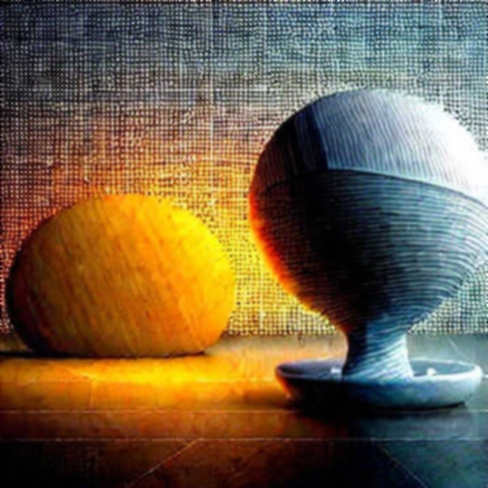 Amazon's Exit Is a Signal, Not a Solution: The Battle for Decentralized Data Labeling