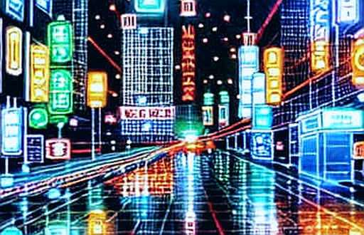 Peter Schiff Predicts Bitcoin at Zero? Here's Why the Bottom Is Already Priced In