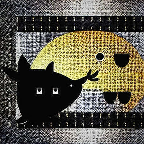 The Emperor's New Wafer: A Governance Architect's Take on China's 2D Semiconductor Hype The Emperor's New Wafer: A Governance Architect's Take on China's 2D Semiconductor Hype
