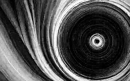 The Emperor's New Wafer: A Governance Architect's Take on China's 2D Semiconductor Hype The Emperor's New Wafer: A Governance Architect's Take on China's 2D Semiconductor Hype