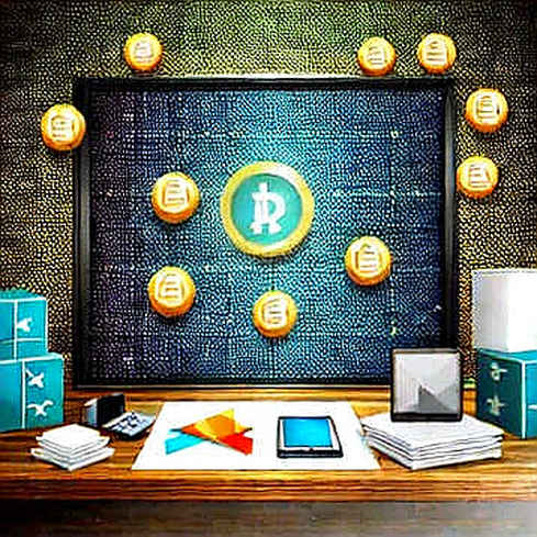VanEck Blinks First: The Fee Waiver That Changes the Ethereum ETF Game