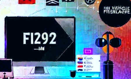 The ECB's Hawkish Stitch: DeFi's Liquidity Trap and the Geometry of a Dying Yield Curve The ECB's Hawkish Stitch: DeFi's Liquidity Trap and the Geometry of a Dying Yield Curve