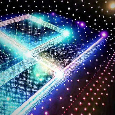 The ECB's Hawkish Stitch: DeFi's Liquidity Trap and the Geometry of a Dying Yield Curve The ECB's Hawkish Stitch: DeFi's Liquidity Trap and the Geometry of a Dying Yield Curve