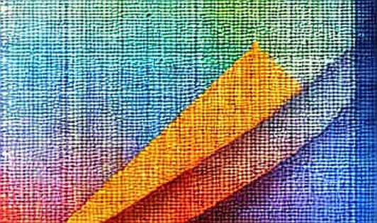 The Geopolitical Non-Event: How Crypto Markets Are Pricing Middle East Risk