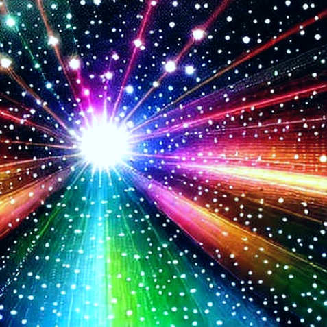 Vanguard's Digital Assets Hire: $8 Trillion of Narrative, Zero Substructure