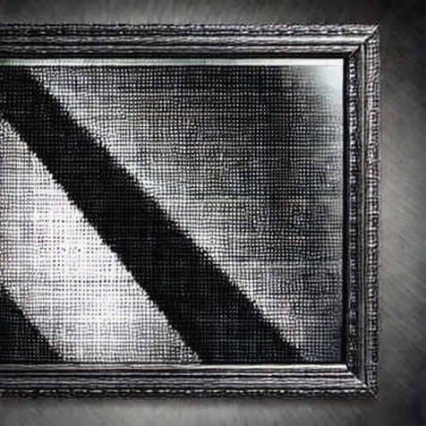 The Partnership Paradox: Open USD's Trust Exploit and the Fragility of On-Chain Narratives