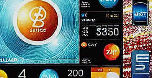The Liquidity Mirage: When Data Says Nothing and Everything