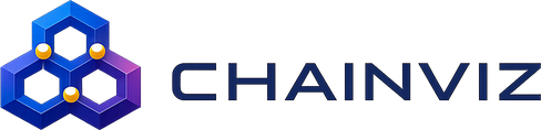 ChainViz